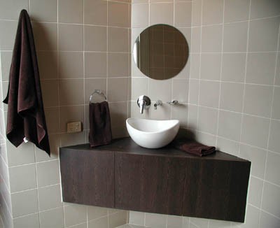 bathroom 4